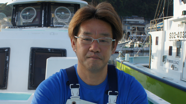 DSC02026.jpg